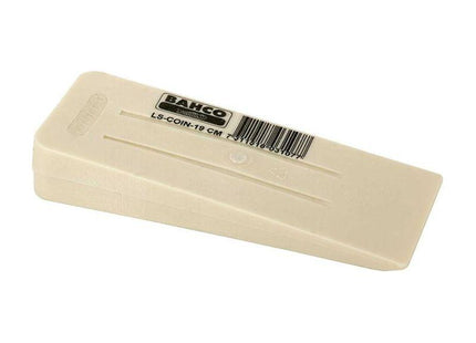 Bahco Splitting Wedge Synthetic 260mm 430g Bahco - RockBottom Northampton