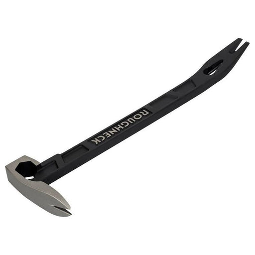 Roughneck Gorilla Claw Bar 300mm (12in) Roughneck - RockBottom Nothampton
