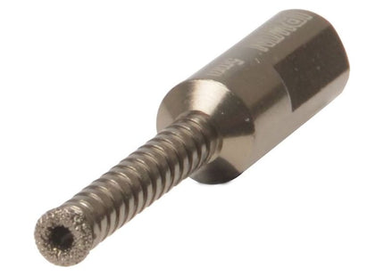 Irwin® Diamond Drill Bit 7mm IRWIN® - RockBottom Northampton