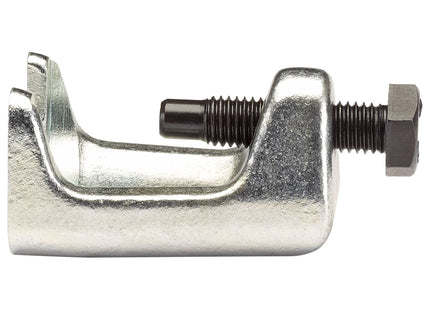 Draper Ball Joint Puller, 19mm 13913 Draper - Town Tools 