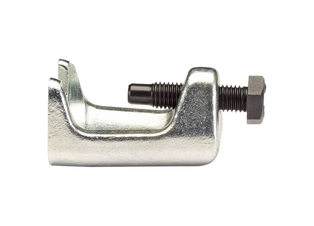 Draper Ball Joint Puller, 19mm 13913 Draper - Town Tools 