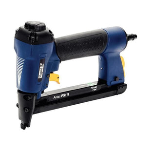 Rapid Airtac PS111 Pneumatic Stapler Rapid - RockBottom Nothampton