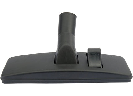 Draper Combination Head 48549 Draper - Town Tools 