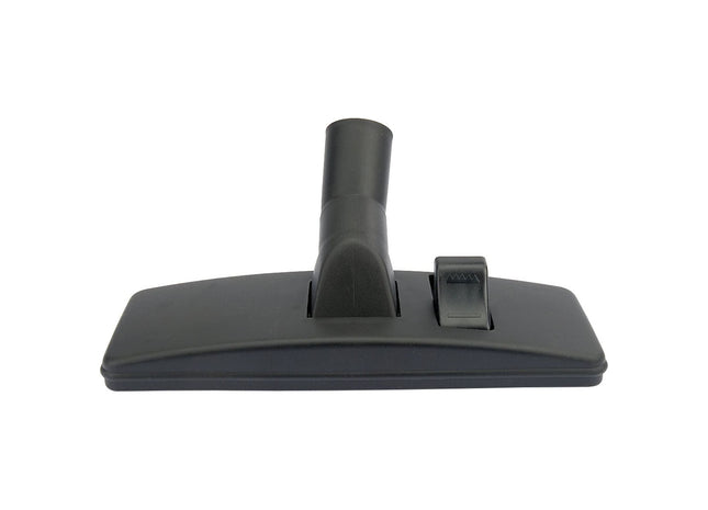 Draper Combination Head 48549 Draper - Town Tools 