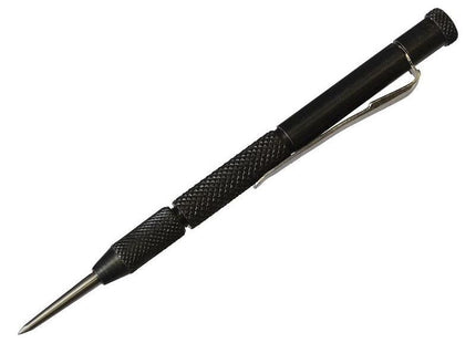 Faithfull Pocket Scriber 110mm (4.1/3in) Faithfull - RockBottom Northampton