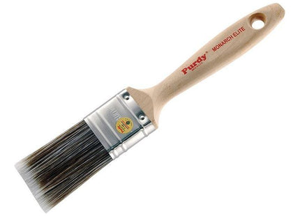Purdy® Monarch™ Elite™ Paint Brush 1in Purdy® - RockBottom Nothampton