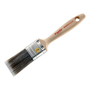 Purdy® Monarch™ Elite™ Paint Brush 1in Purdy® - RockBottom Nothampton