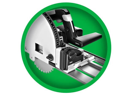 WD-40 Specialist PTFE Lubricant 400ml WD-40� - RockBottom Northampton