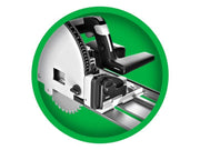 WD-40 Specialist PTFE Lubricant 400ml WD-40� - RockBottom Northampton