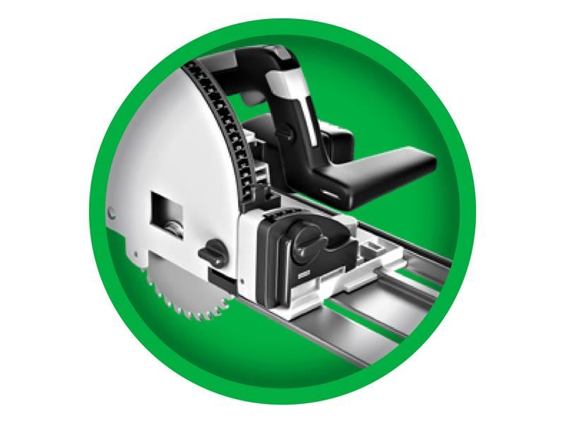 WD-40 Specialist PTFE Lubricant 400ml WD-40� - RockBottom Northampton