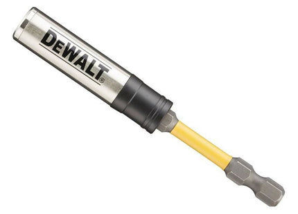 Dewalt Power Tools DT7522 Extreme Impact Bit Holder DeWALT Power Tools - RockBottom Northampton