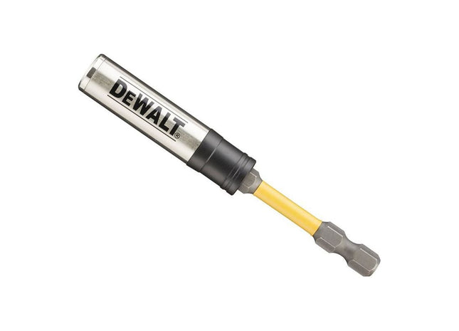 Dewalt Power Tools DT7522 Extreme Impact Bit Holder DeWALT Power Tools - RockBottom Northampton