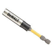 Dewalt Power Tools DT7522 Extreme Impact Bit Holder DeWALT Power Tools - RockBottom Northampton