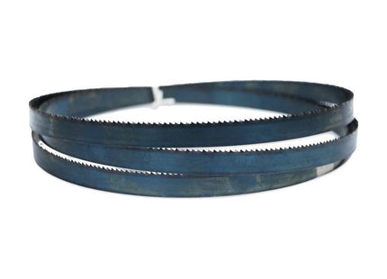 Starrett SK FB Carbon Bandsaw Blade 1854 x 10 x 0.65mm x 6T Starrett - RockBottom Nothampton