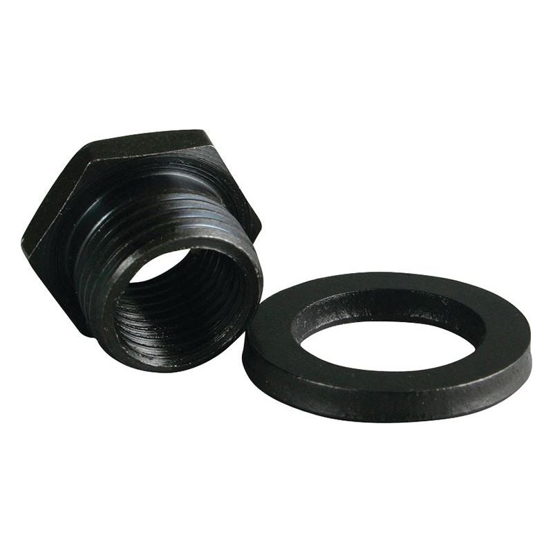 Lenox 30857AA1 Arbor Adaptor LENOX - RockBottom Northampton