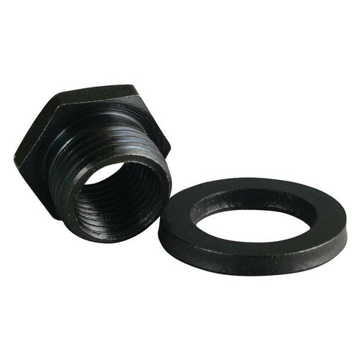 Lenox 30857AA1 Arbor Adaptor LENOX - RockBottom Northampton