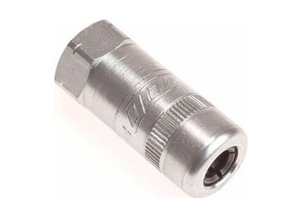 Lumatic HC1S Heavy-Duty Precision Hydraulic Connector Lumatic - RockBottom Northampton
