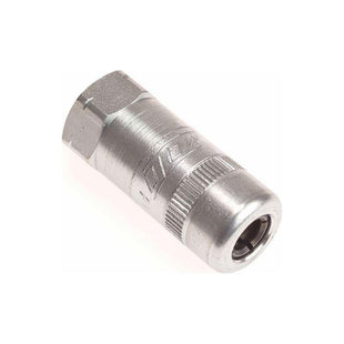 Lumatic HC1S Heavy-Duty Precision Hydraulic Connector Lumatic - RockBottom Northampton