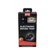 Rentokil Electronic Mouse Trap Rentokil - RockBottom Nothampton