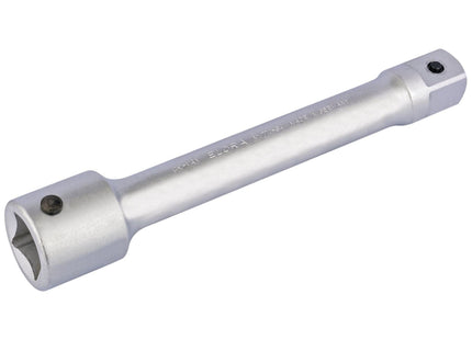 Draper Elora Extension Bar, 3/4" Sq. Dr., 200mm 01143 Draper - Town Tools 