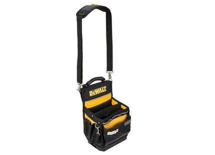 DEWALT Storage DWST83541-1 Soft Tool Organiser DEWALT Storage - RockBottom Northampton