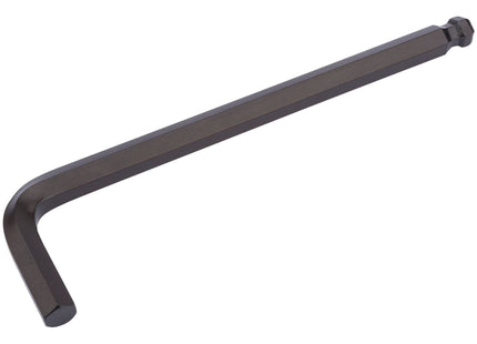 Draper Metric Hexagon and Ball End Hexagon Keys, 10mm 33618 Draper - Town Tools 