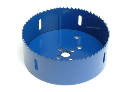 Irwin® Bi-Metal High Speed Holesaw 121mm IRWIN® - RockBottom Northampton