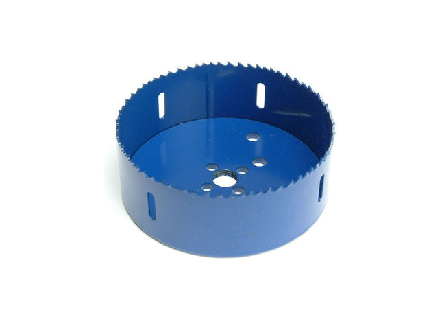 Irwin® Bi-Metal High Speed Holesaw 121mm IRWIN® - RockBottom Northampton