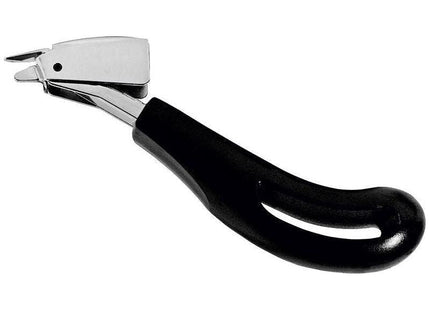 Rapid R3 Staple Remover Rapid - RockBottom Nothampton