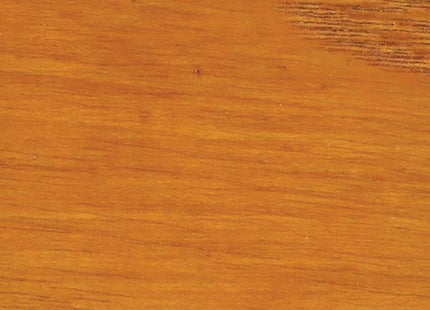 Ronseal Interior Varnish Quick Dry Satin Antique Pine 250ml Ronseal - RockBottom Nothampton