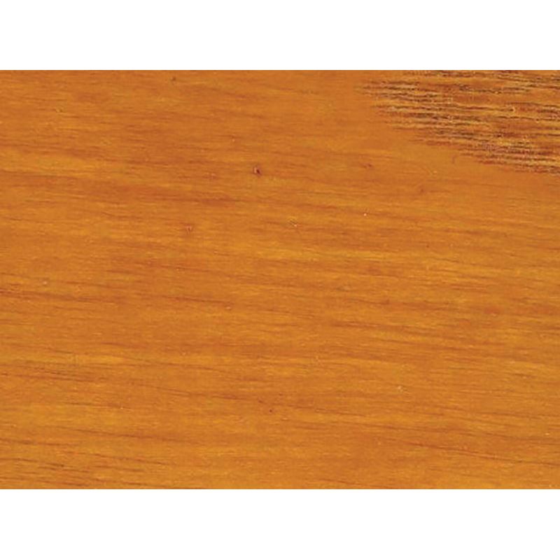 Ronseal Interior Varnish Quick Dry Satin Antique Pine 250ml Ronseal - RockBottom Nothampton