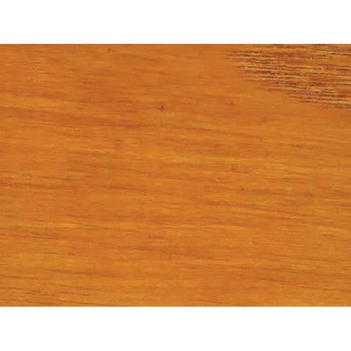 Ronseal Interior Varnish Quick Dry Satin Antique Pine 250ml Ronseal - RockBottom Nothampton