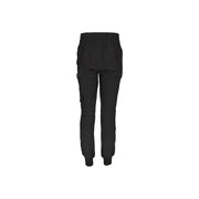 Apache Watson 4 Way Stretch Joggers - M (28-32in) Apache - RockBottom Northampton 