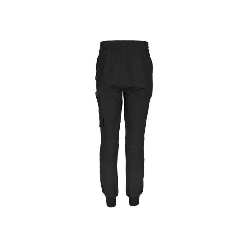 Apache Watson 4 Way Stretch Joggers - M (28-32in) Apache - RockBottom Northampton 