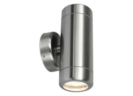 Meridian Lighting Outdoor Up/Down Light Meridian Lighting - RockBottom Northampton