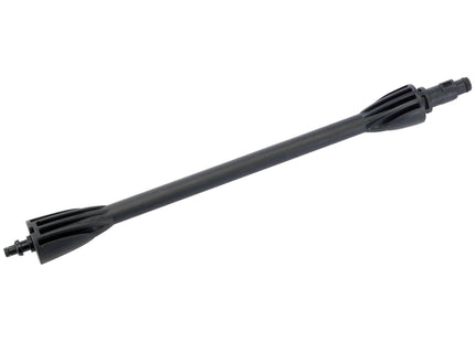 Draper Pressure Washer Lance for Stock numbers 83405, 83406, 83407 and 83414 Draper - Town Tools 