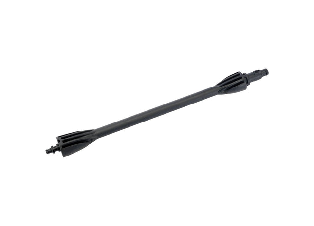 Draper Pressure Washer Lance for Stock numbers 83405, 83406, 83407 and 83414 Draper - Town Tools 