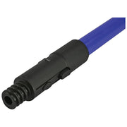 Faithfull Auto-Lock Design Extension Pole 1.4m Faithfull - RockBottom Northampton