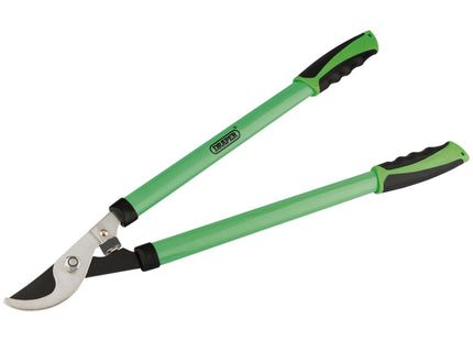 Draper Easy Find Bypass Pattern Loppers 83981 Draper - Town Tools 