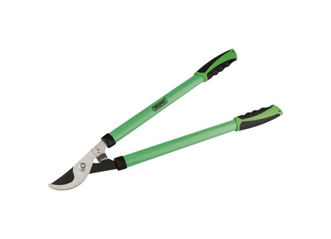Draper Easy Find Bypass Pattern Loppers 83981 Draper - Town Tools 