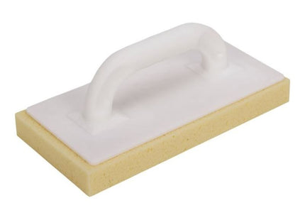 Rubi Tiling Tools HIDRO PRO Plastic float with Sponge RUBI TILING TOOLS - RockBottom Nothampton
