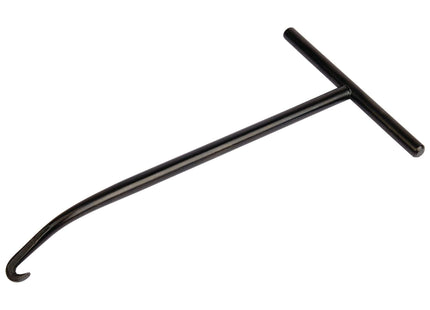 Draper Brake and Headlight Spring Hook 24317 Draper - Town Tools 