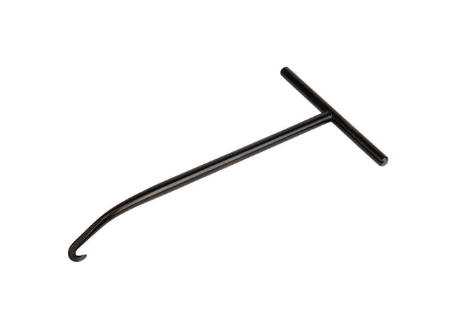 Draper Brake and Headlight Spring Hook 24317 Draper - Town Tools 