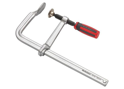 Hultafors CFP 20 Screw Clamp 300mm (12in) Hultafors - RockBottom Northampton