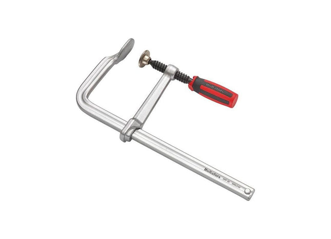 Hultafors CFP 20 Screw Clamp 300mm (12in) Hultafors - RockBottom Northampton