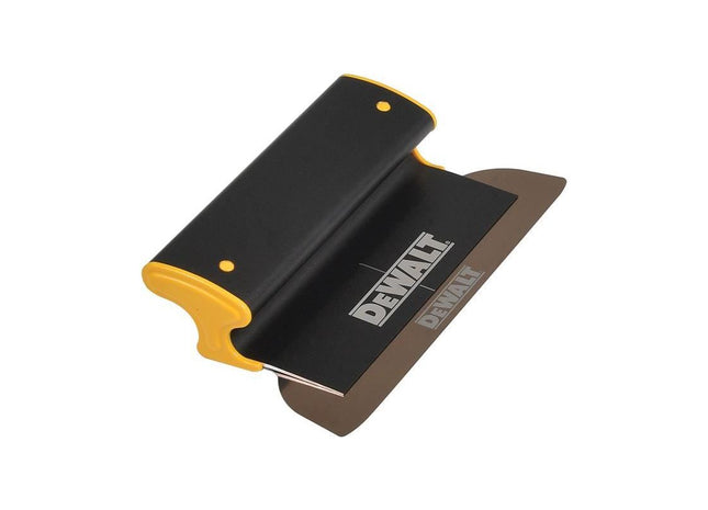 Dewalt Drywall Skimmer 10in DEWALT Drywall - RockBottom Northampton