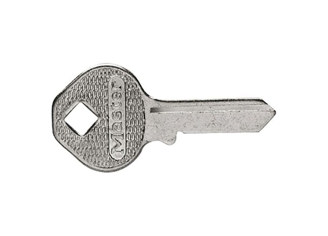 Master Lock K2240 Single Keyblank Master Lock - RockBottom Northampton