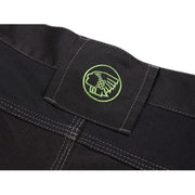 Apache APKHT TWO Black Holster Trousers Waist 28in Leg 29in Apache - RockBottom Northampton 