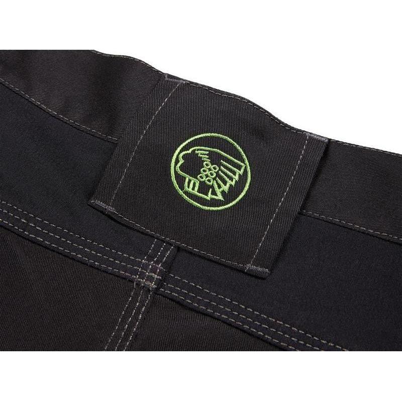 Apache APKHT TWO Black Holster Trousers Waist 28in Leg 29in Apache - RockBottom Northampton 