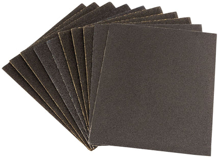 Draper Spare Glass Paper 17164 Draper - Town Tools 